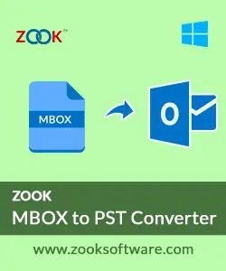 mbox to pst converter tool