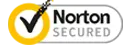 Norton Secured